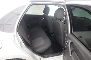 Седан ВАЗ (LADA) Granta 2022 года, 730000 рублей, Орёл