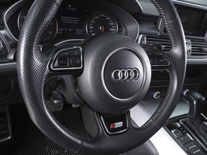 Седан Audi A6 2018 года, 2800000 рублей, Ростов-на-Дону