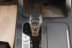 Внедорожник GAC GS8 2024 года, 3539000 рублей, Челябинск