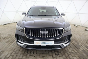 Седан Geely Monjaro 2025 года, 4199000 рублей, Обнинск