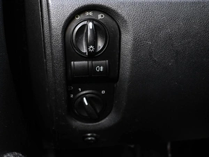 Седан ВАЗ (LADA) Granta 2012 года, 399000 рублей, Кирилловка