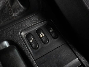 Седан Nissan Primera 2007 года, 479000 рублей, Воронеж