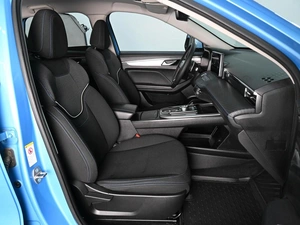 Внедорожник Haval Jolion 2022 года, 1660000 рублей, Ростов-на-Дону