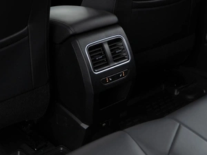 Внедорожник Haval F7 2023 года, 2273444 рублей, Москва