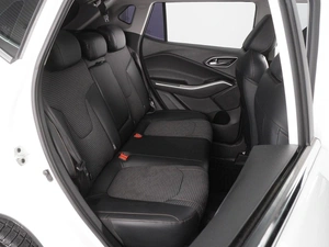 Внедорожник Москвич 3 2023 года, 1420000 рублей, Красный Пахарь