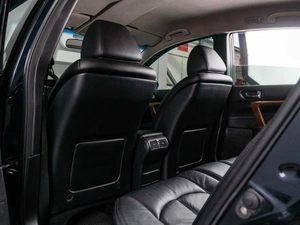 Седан Nissan Teana 2006 года, 769000 рублей, Тюмень