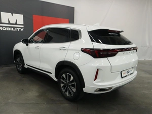 Внедорожник EXEED VX 2023 года, 2150000 рублей, Курск