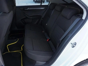 Лифтбек Skoda Rapid 2018 года, 1525810 рублей, Нижний Новгород