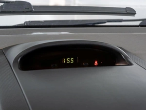 Седан Chevrolet Aveo 2005 года, 425000 рублей, Краснодар