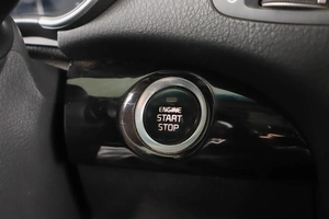 Внедорожник Kia Sorento 2013 года, 1579000 рублей, Пермь