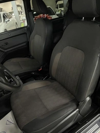 Внедорожник ВАЗ (LADA) 2121 (4x4) Urban 2021 года, 897000 рублей, Солонцы