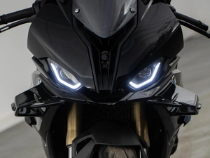 BMW S 1000 RR 2024 года, 2243055 рублей, Москва