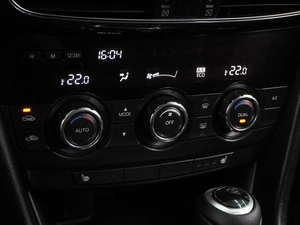 Седан Mazda 6 2013 года, 1269000 рублей, Воронеж