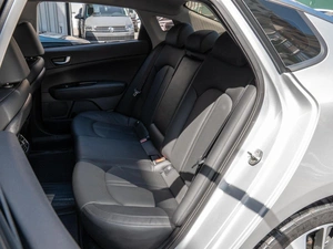 Седан Kia Optima 2018 года, 1755000 рублей, Краснодар