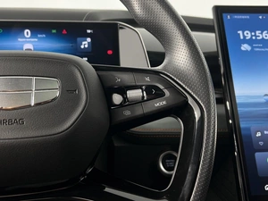 Внедорожник Geely Atlas 2024 года, 2339900 рублей, Казань
