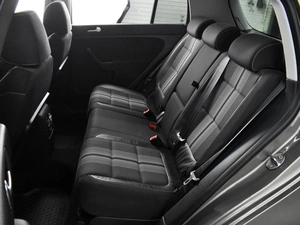 Хетчбэк Volkswagen Golf Plus 2012 года, 949000 рублей, Воронеж