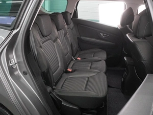 Минивэн Renault Grand Scenic 2020 года, 1789000 рублей, Воронеж