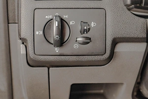 Внедорожник Ford Kuga 2012 года, 839000 рублей, Челябинск