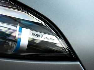 Седан BMW 8 серия Gran Coupe 2020 года, 7199000 рублей, Волгоград