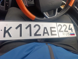 Продам 112/224 40000 рублей, Железногорск