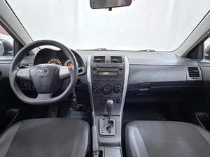 Седан Toyota Corolla 2010 года, 950000 рублей, Орёл