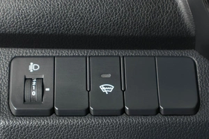 Седан Kia Rio 2013 года, 759000 рублей, Тюмень