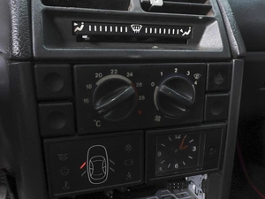 Хетчбэк ВАЗ (LADA) 2112 2005 года, 250000 рублей, Ростов-на-Дону