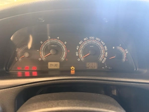 Внедорожник ВАЗ (LADA) Niva 2023 года, 1185000 рублей, Орёл
