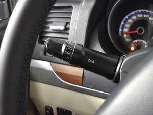 Внедорожник Mitsubishi Pajero 2008 года, 1227100 рублей, Казань