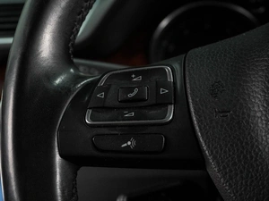 Универсал Volkswagen Passat 2013 года, 1249000 рублей, Воронеж