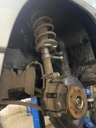 Седан ВАЗ (LADA) 2110 2006 года, 235000 рублей, Красноярск