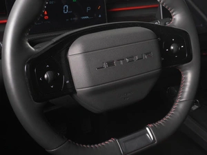 Внедорожник Jetour Dashing 2023 года, 2299000 рублей, Минеральные Воды