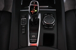 Внедорожник BMW X6 2015 года, 3749000 рублей, Омск