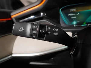 Седан Dongfeng Shine Max 2023 года, 1598000 рублей, Тверь