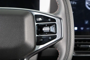 Внедорожник Jetour T2 2024 года, 3419000 рублей, Сургут