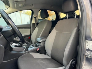 Хетчбэк Ford Focus 2014 года, 734000 рублей, Ижевск