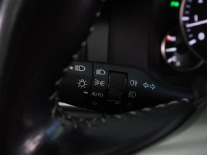 Седан Lexus ES 2015 года, 2439000 рублей, Воронеж