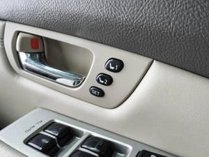 Внедорожник Lexus RX 2007 года, 1259000 рублей, Воронеж