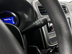 Хетчбэк Renault Sandero Stepway 2015 года, 767300 рублей, Казань