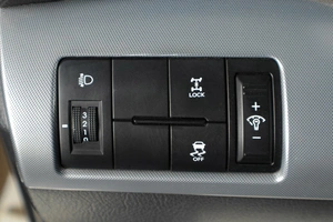 Внедорожник Kia Sorento 2014 года, 1989000 рублей, Тюмень