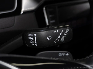 Универсал Volkswagen Passat 2017 года, 1710000 рублей, Санкт-Петербург