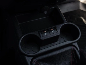 Седан ВАЗ (LADA) Granta 2017 года, 750000 рублей, Большой Сочи