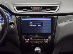 Внедорожник Nissan X-Trail 2015 года, 1685000 рублей, Красноярск