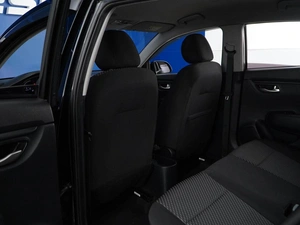 Хетчбэк Kia Rio X 2020 года, 1477077 рублей, Москва