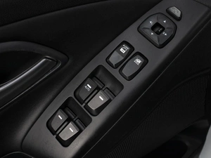Внедорожник Hyundai ix35 2014 года, 1290000 рублей, Омск