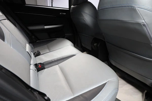 Универсал Subaru Levorg 2017 года, 2200000 рублей, Новосибирск