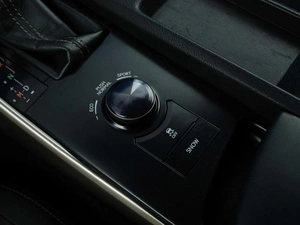 Седан Lexus IS 2014 года, 2199055 рублей, Москва