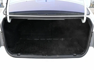 Седан Kia Rio 2012 года, 899000 рублей, Волгоград