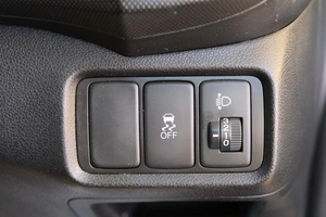 Лифтбек Honda Insight 2012 года, 979000 рублей, Омск