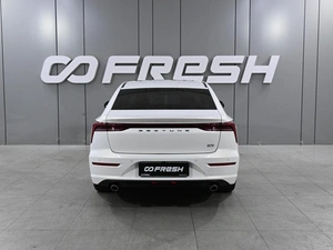 Лифтбек FAW Bestune B70 2023 года, 1819000 рублей, Ростов-на-Дону